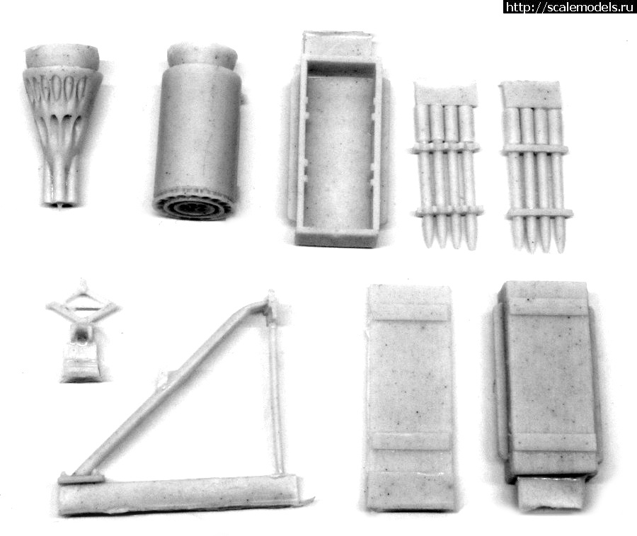 1345639193_KFS_miniatures_35-002_1.jpg :   