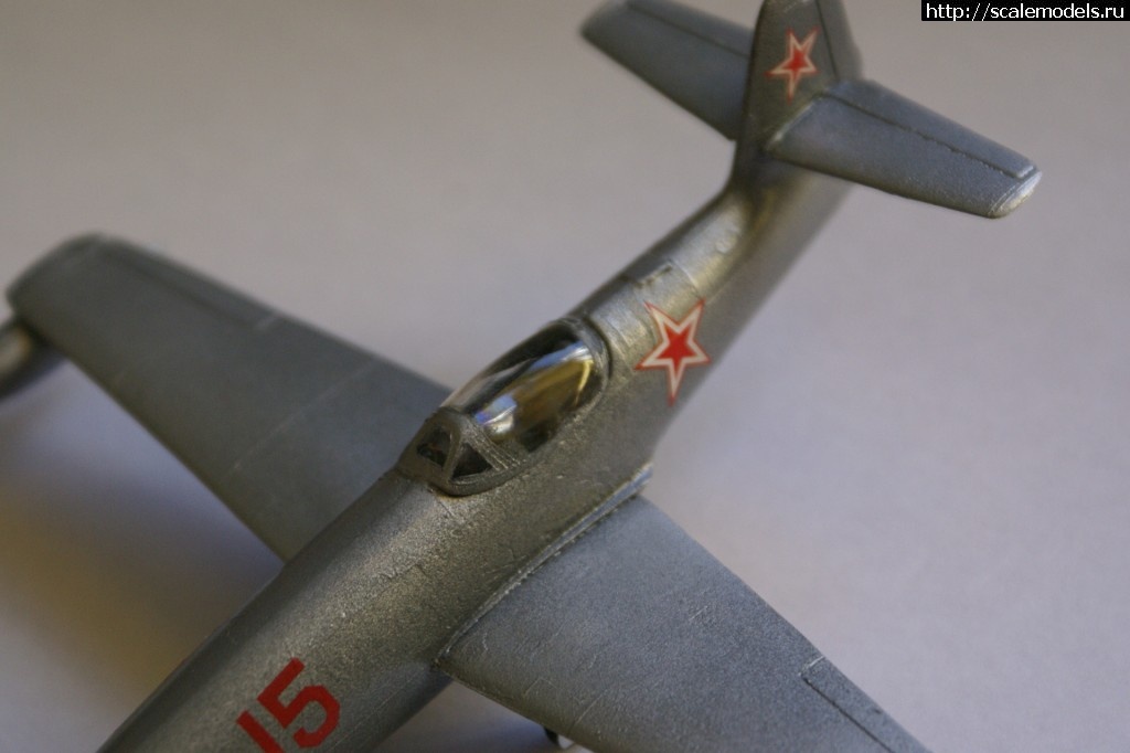 1345644637_DSC04693.jpg : #733413/ Neomega 1/48 -23 -  (#5524) -   