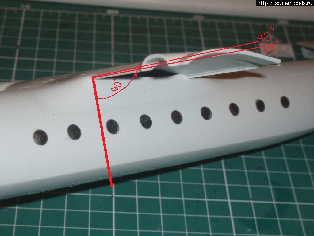 1345749299_24.jpg : #734041/  -30  - 1/72  