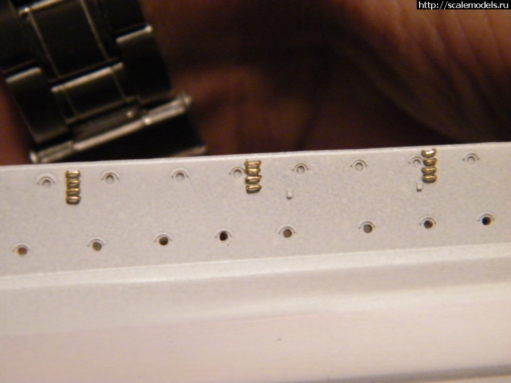 1345830773_DSCF8022.jpg :     1:350  