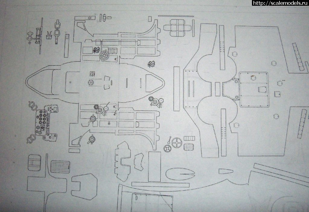 1345919721_5.jpg : #734602/  5    