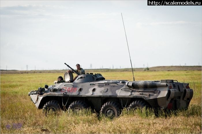 1345933010_5AmI2eF4Bs4.jpg : #734719/  -80   ()  