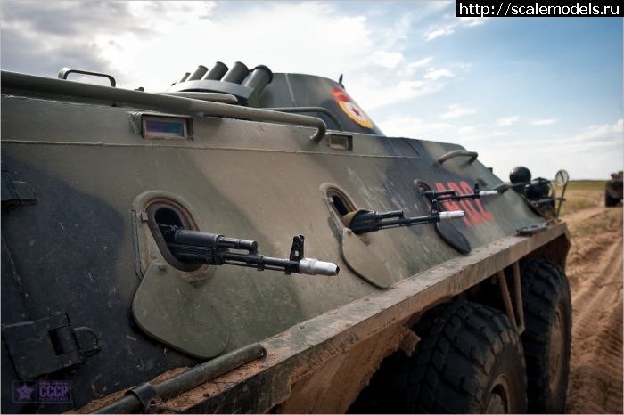 1345933052_FSMm0kXl_iE.jpg : #734719/  -80   ()  