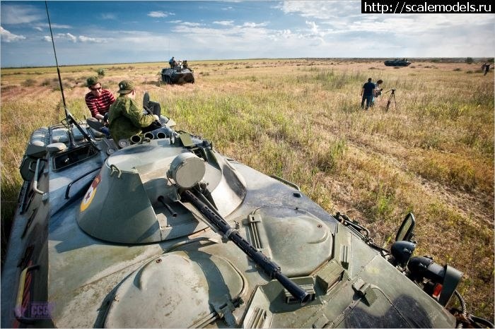 1345933060_uGEvjOhFhK4.jpg : #734719/  -80   ()  