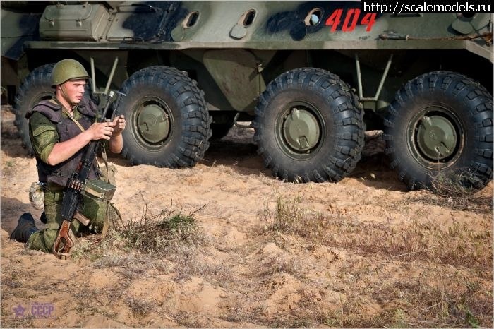 1345933063_WEx1CKhyYn4.jpg : #734719/  -80   ()  