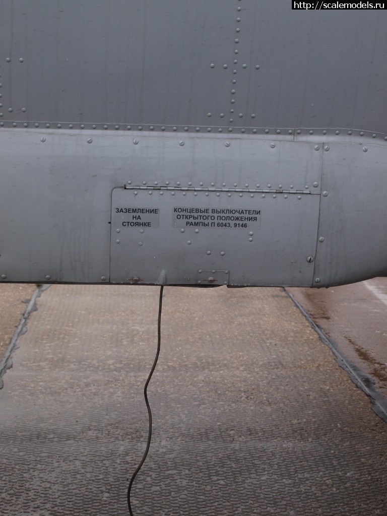 1345958701_P1018166.jpg :   