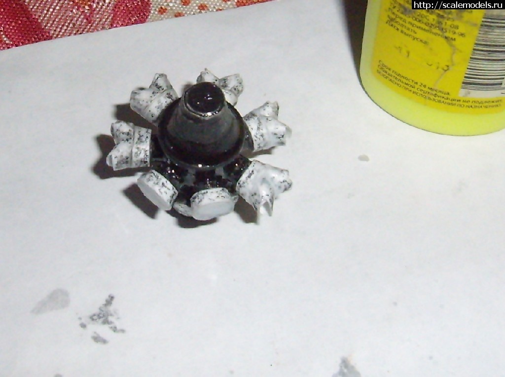 1345997777_7.jpg : #734857/  5    