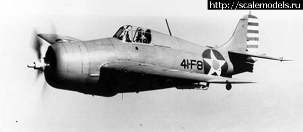 1346061236_002.jpg : F4F-4 Tamiya 1/48 !  