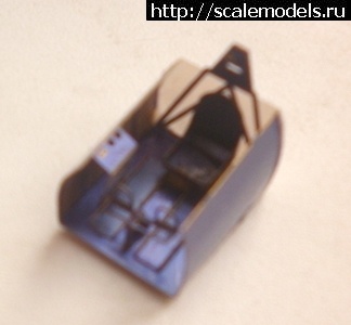 1346071014_P1030484.jpg :   " NF 1"  JMK   