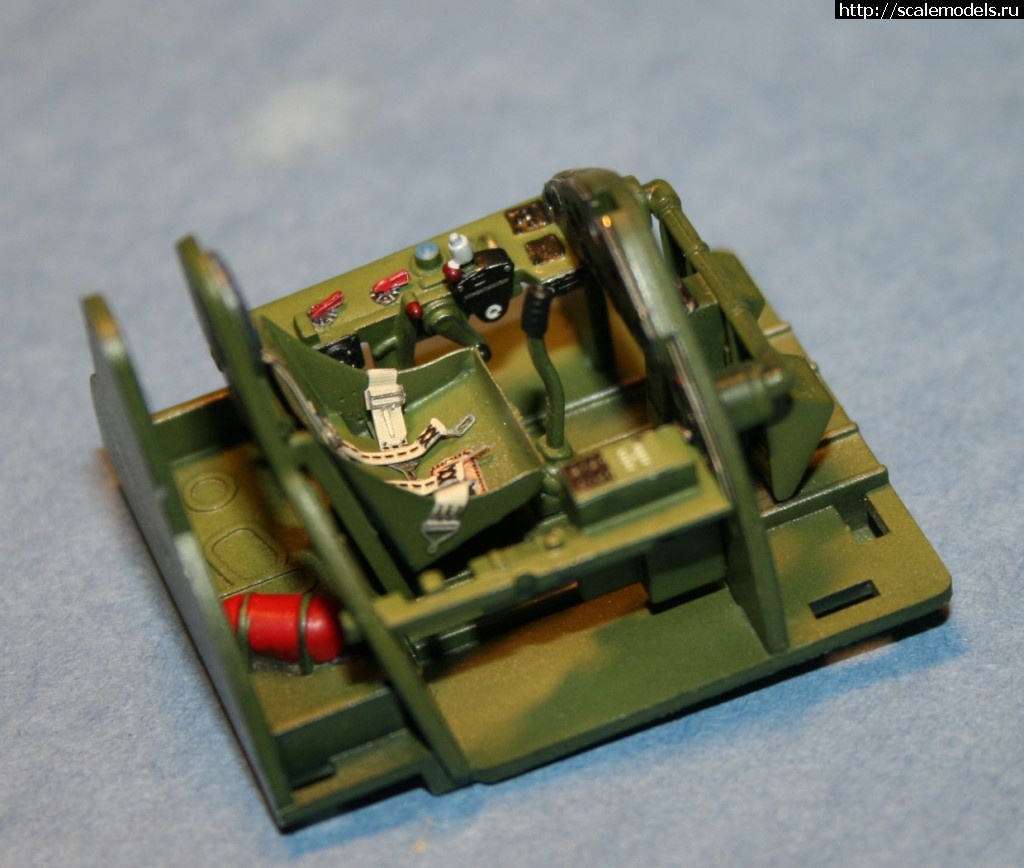 1346087216_011.jpg : #735504/ F4F-4 Tamiya 1/48 !  