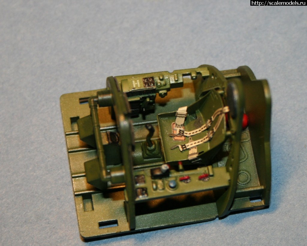 1346087226_014.jpg : #735504/ F4F-4 Tamiya 1/48 !  