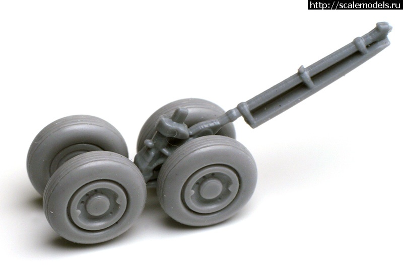 1346095830_01_17_IMG_8205.jpg :  ������� ����