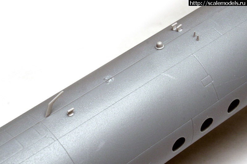 1346095845_01_26_IMG_8190.jpg :  ������� ����