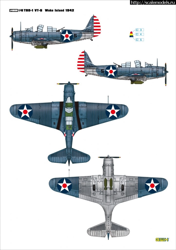 1346319272_L4809-TBD-1-Anewok.jpg :   
