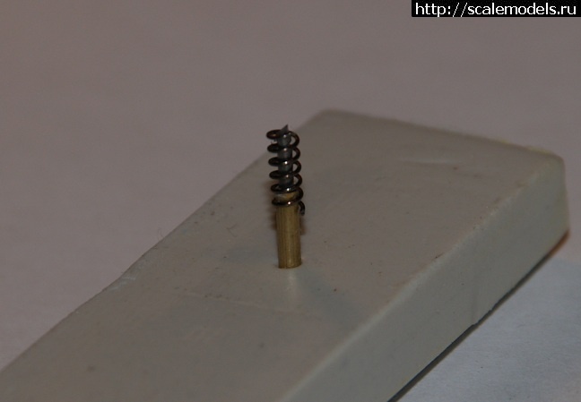 1346341752_11.jpg : #736643/ Peugeot 206 WRC 1/43    