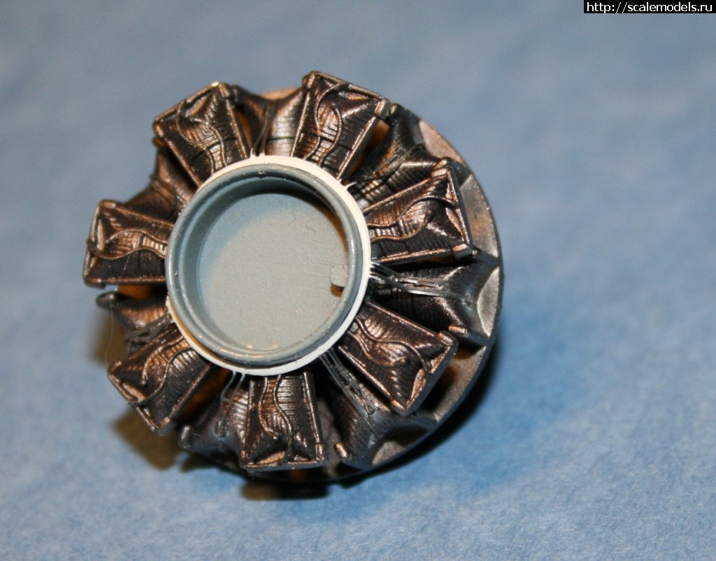 1346350508_022.jpg : #736738/ F4F-4 Tamiya 1/48 !  