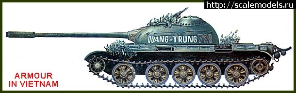 1346573336_r-54r-1.jpg : #737696/ Group Build: ������ ����, �������! (1...(#4946) - ���������� ������� ����