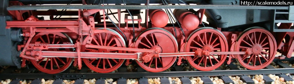 1346585477_19_2.jpg : Allies vs Axis    