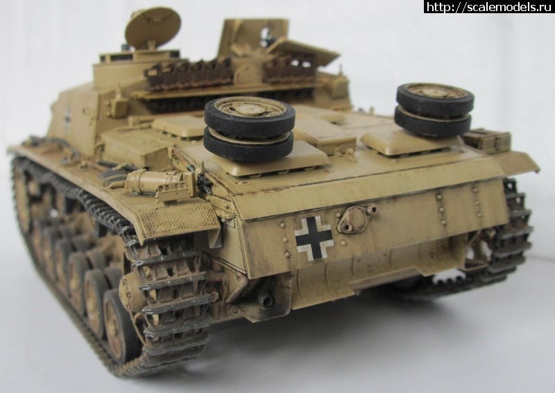 1346585521_1345965396_IMG_6950.jpg : Allies vs Axis    