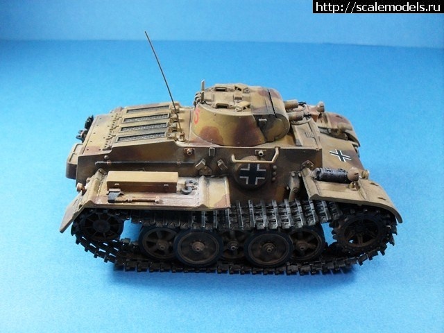 1346585567_1346425726_SDC11323-rrrrjosrrrss.jpg : Allies vs Axis    