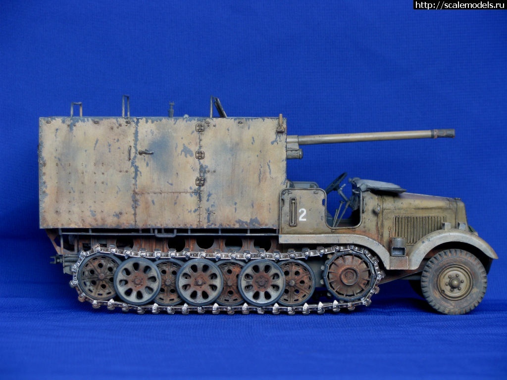 1346585608_1345983108_IMG_2430-1.jpg : Allies vs Axis    