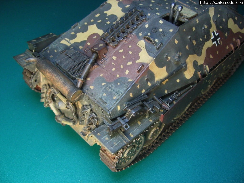 1346585692_1344492373_f3.jpg : Allies vs Axis    