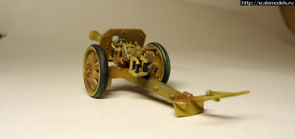 1346585742_1340530125_35.jpg : Allies vs Axis    