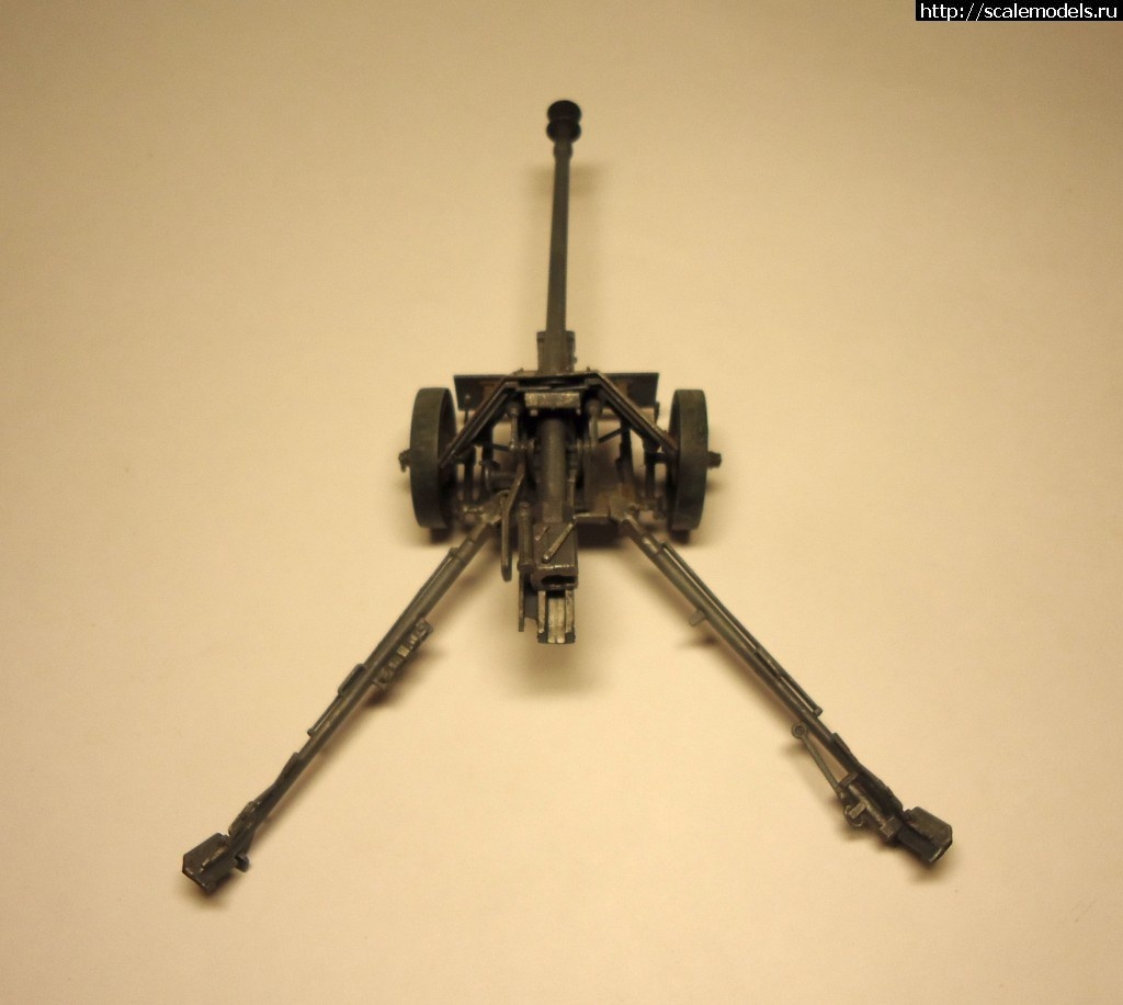 1346585785_1340525590_22.jpg : Allies vs Axis    