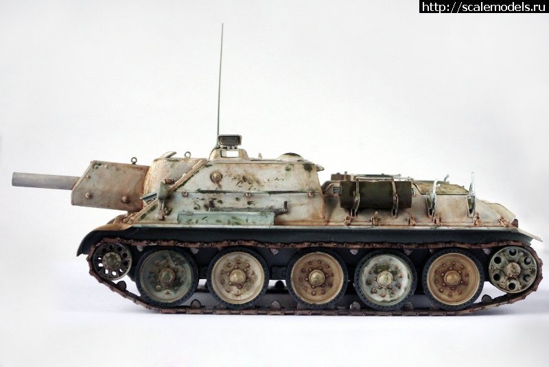 1346590664_56a713975866.jpg : Allies vs Axis     