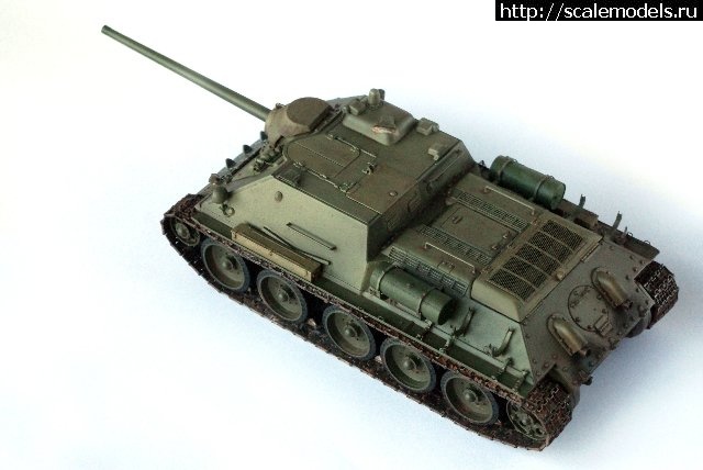 1346590664_6afe7543c573.jpg : Allies vs Axis     