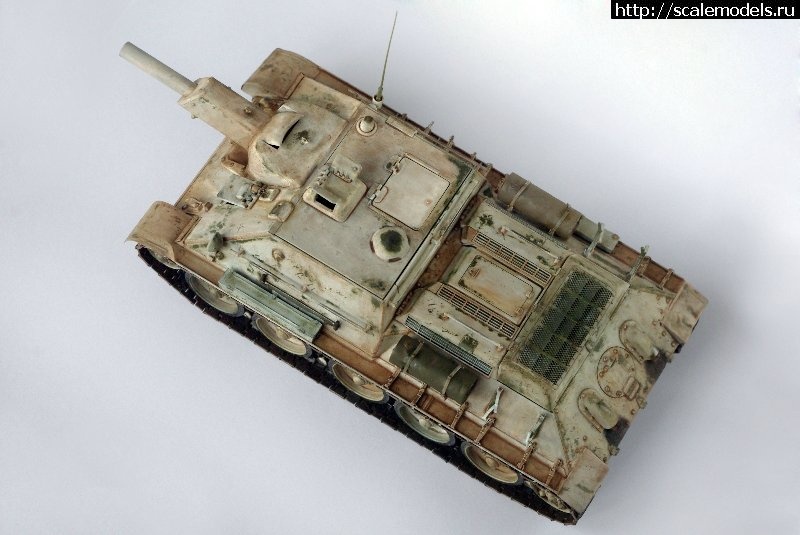 1346590666_873fbe8b7eeb.jpg : Allies vs Axis     