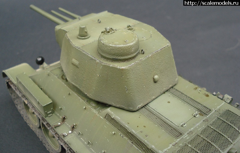 1346590672_1343575906_DSC05414.jpg : Allies vs Axis     