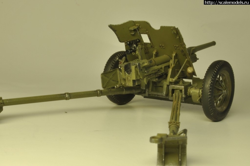 1346590674_1345907259_rrrrsrrrrrjor-008.jpg : Allies vs Axis     