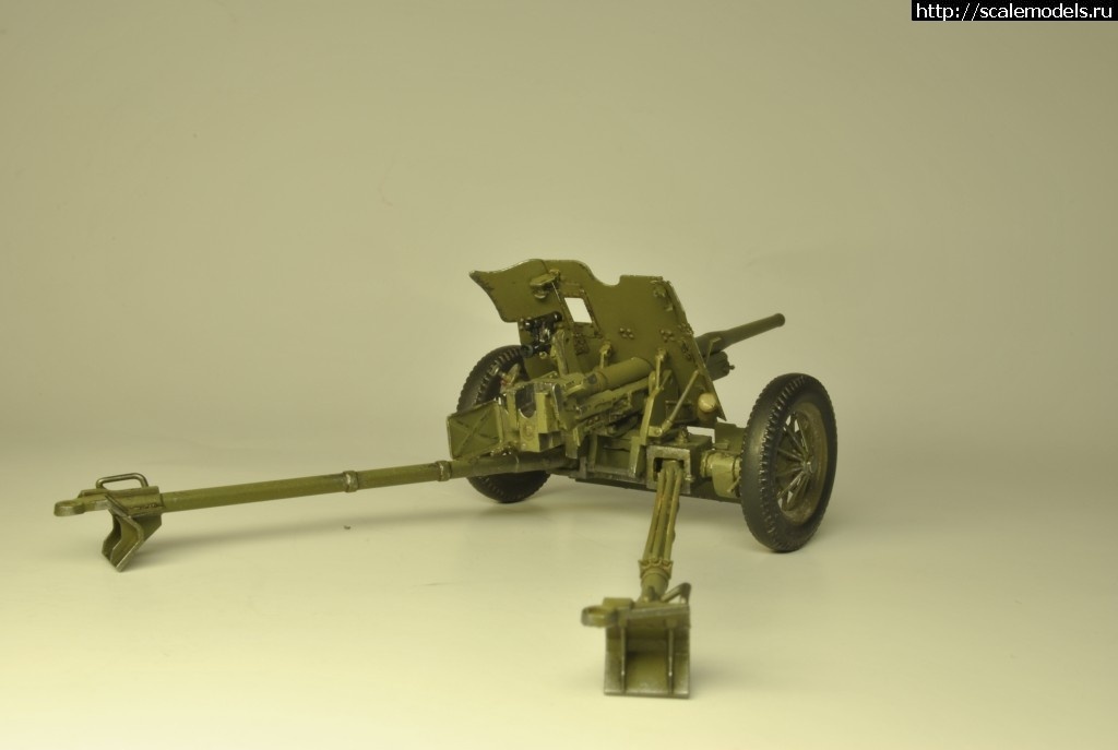 1346590674_1345907288_rrrrsrrrrrjor-009.jpg : Allies vs Axis     