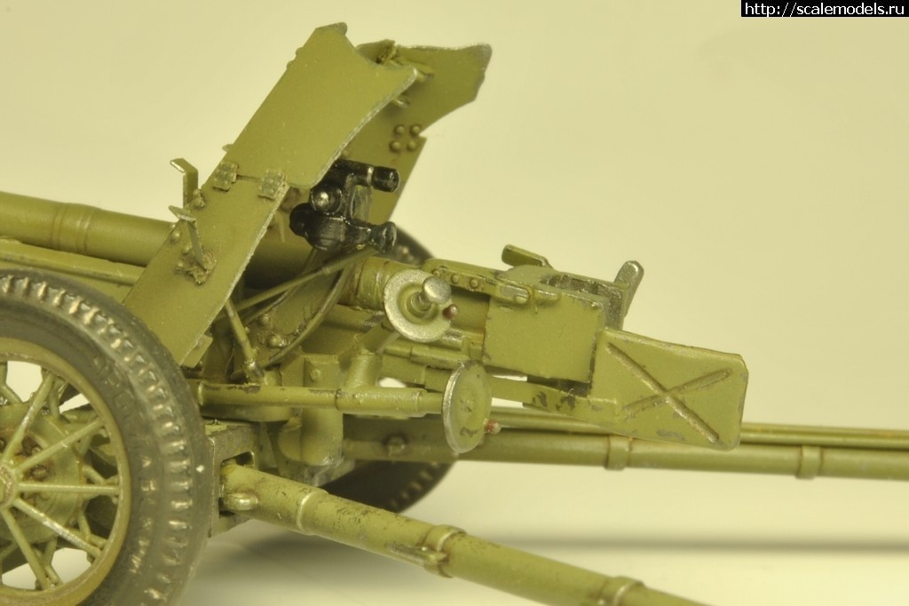 1346590675_1345907343_rrrrsrrrrrjor-014.jpg : Allies vs Axis     