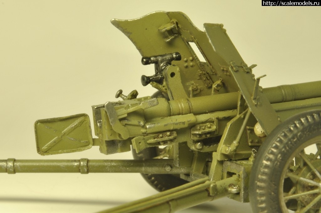 1346590676_1345907364_rrrrsrrrrrjor-018.jpg : Allies vs Axis  �������� ����������� ������� ����