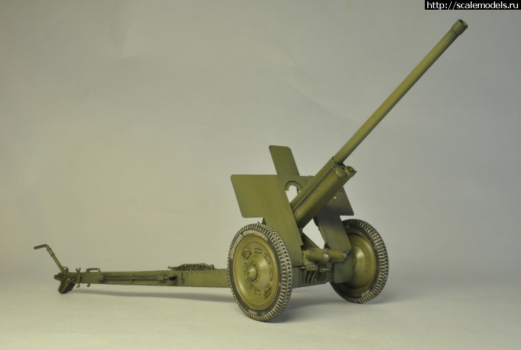 1346590677_1345907569_rrrrsrrrrrjor-005.jpg : Allies vs Axis     