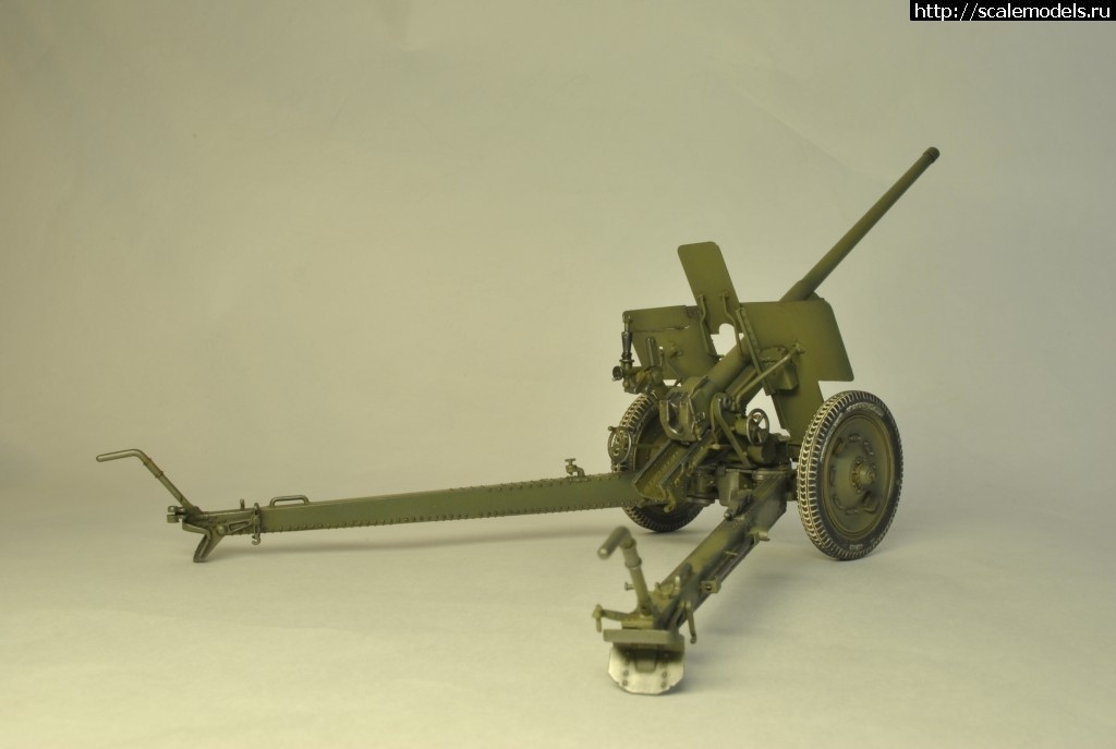 1346590677_1345907631_rrrrsrrrrrjor-007.jpg : Allies vs Axis     