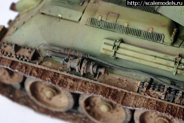 1346590683_1346181531_IMGP9707.jpg : Allies vs Axis     