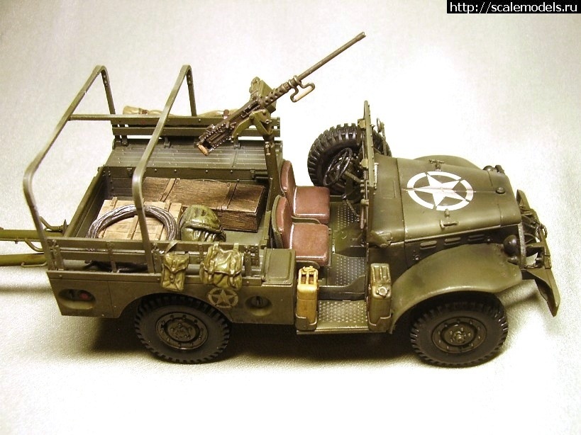 1346590705_1346443095_s021.jpg : Allies vs Axis     