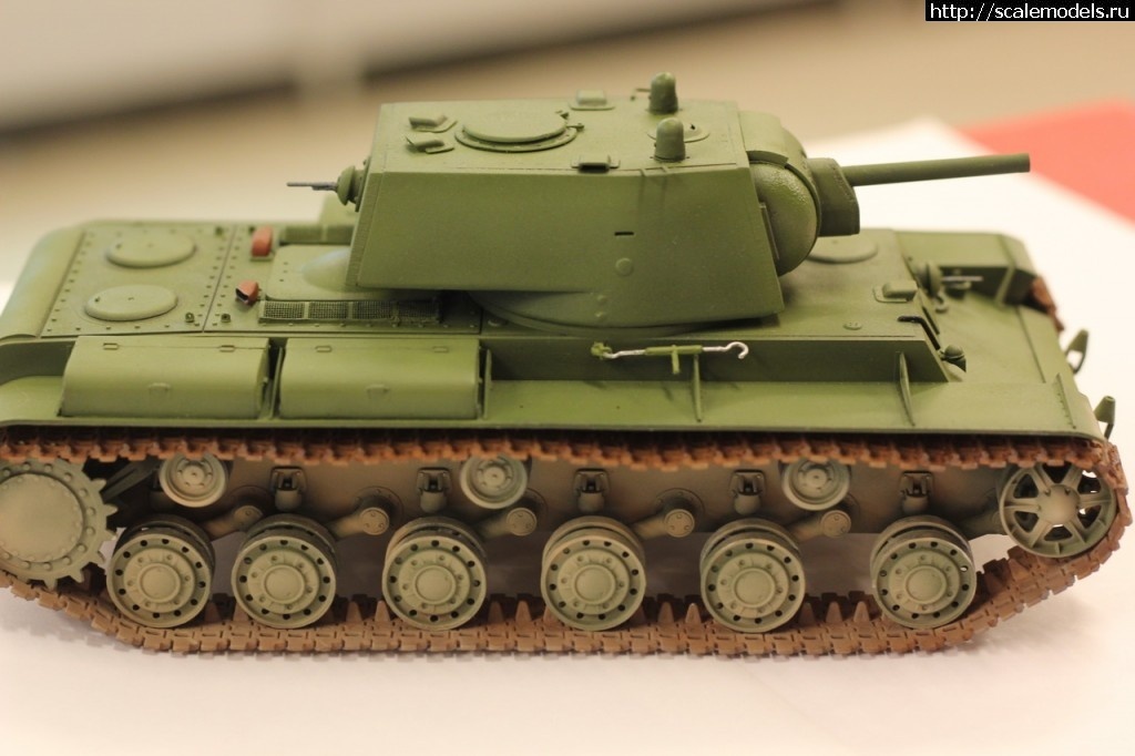 1346590709_1346443188_IMG_7046.jpg : Allies vs Axis     