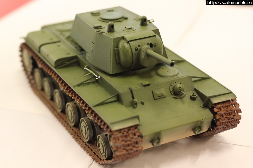 1346590710_1346443189_IMG_7051.jpg : Allies vs Axis     