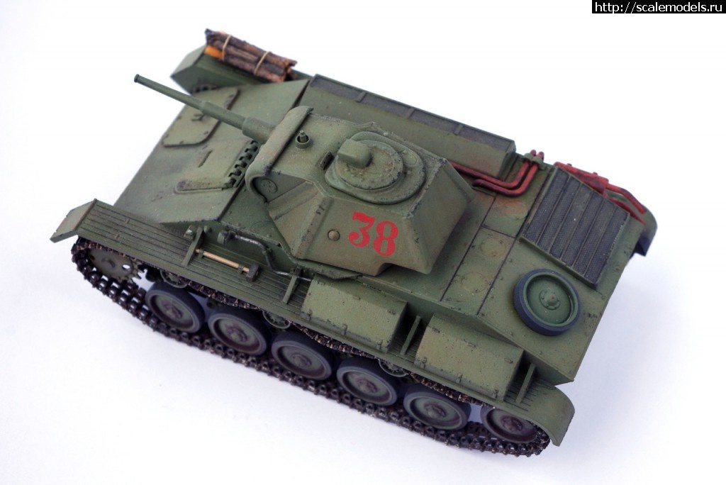 1346590737_IMGP9855.jpg : Allies vs Axis     