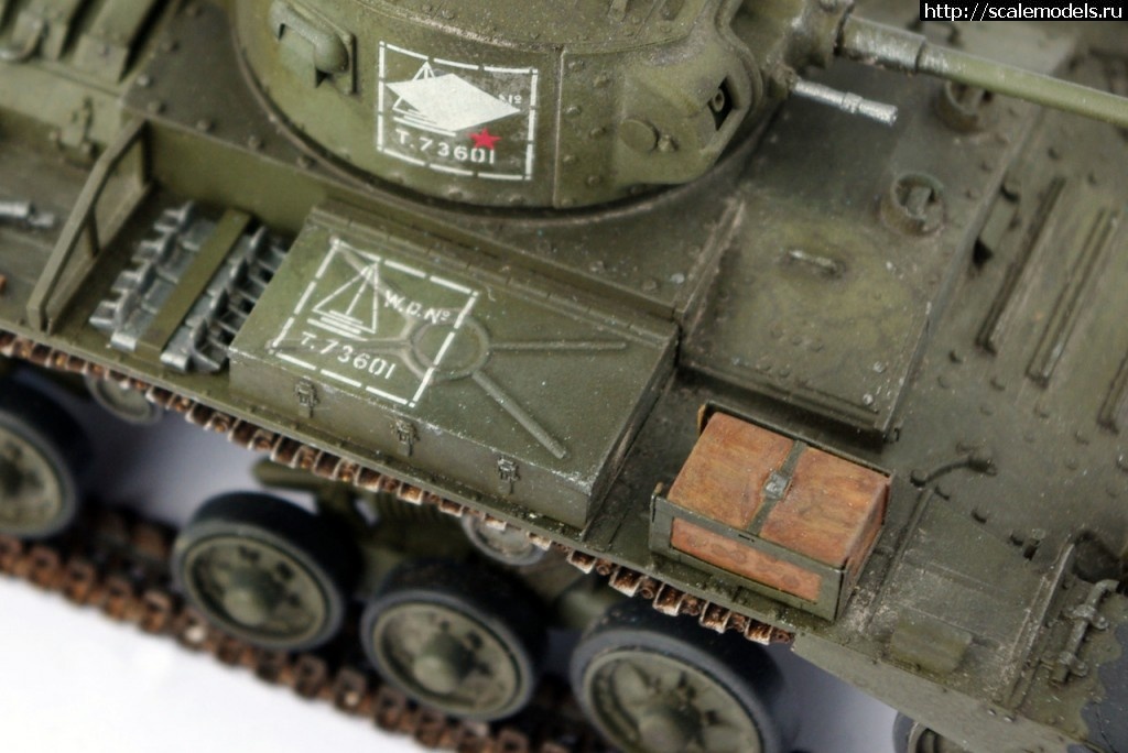 1346590745_IMGP9920.jpg : Allies vs Axis     