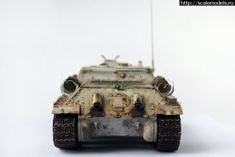 1346591448_4b475b0e99a1.jpg : Allies vs Axis     