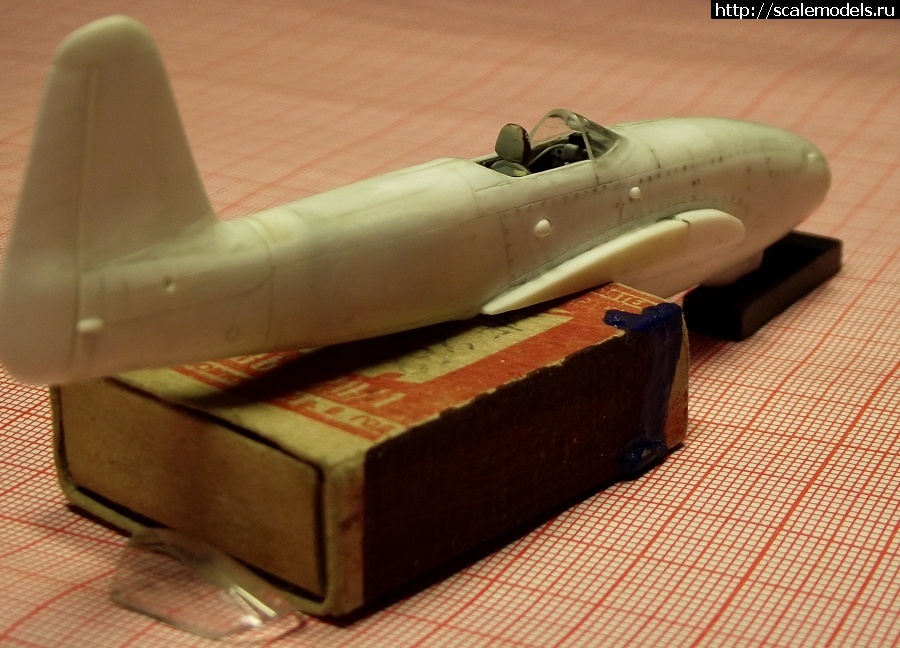 1346608078_DSCF3437.jpg : #737876/ -17  "" ( )   