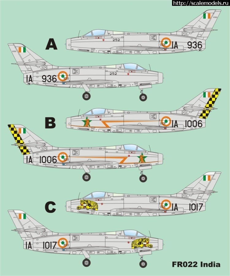 1346646916_FR022-camouflagesresize.jpg :   