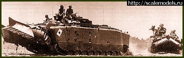 1346668552_051.jpg : LVTE1-"Pottato Digger" & LVTH6  - 1/35  
