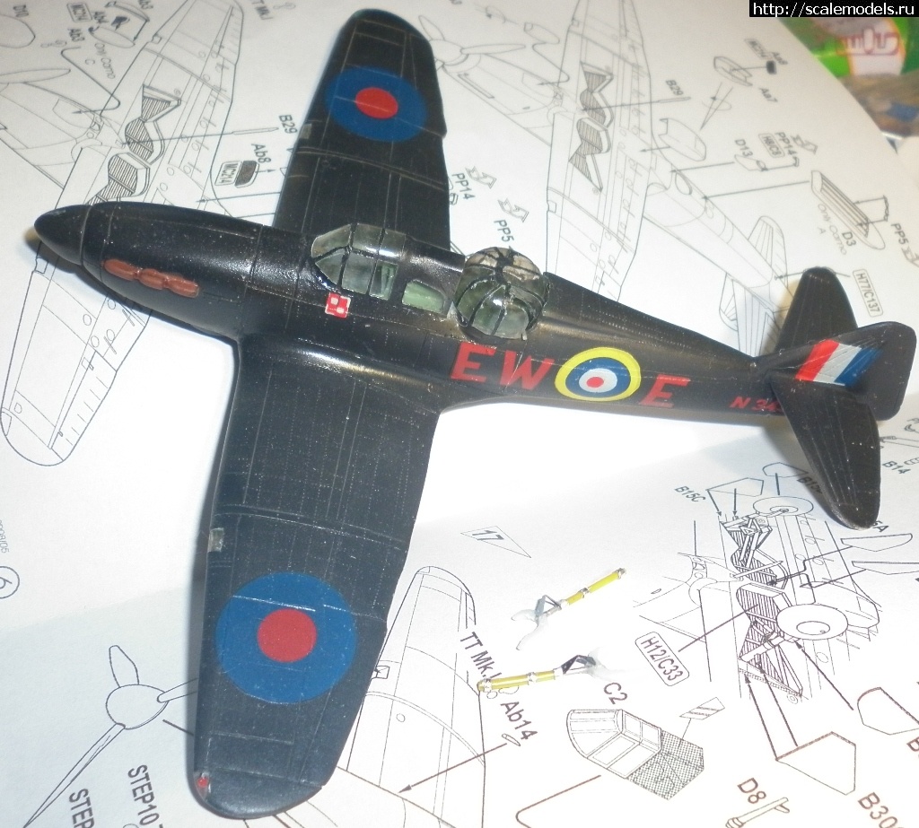 1346676048_P1030525.jpg : #738184/   " NF 1"  JMK   