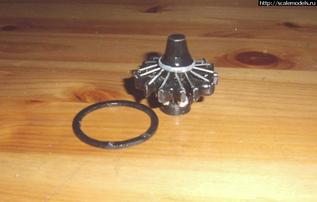 1346686939_6.jpg : ����.../ �� 5� ������� ��������� ������� ����